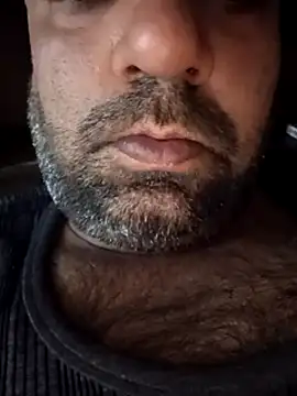 Snapshot of lund_lol chatting on January 30, 6:56 am lund lol online show from January 30, 6:56 am