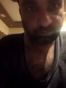 Snapshot of lund_lol chatting on February 23, 5:50 pm lund lol online show from February 23, 5:50 pm