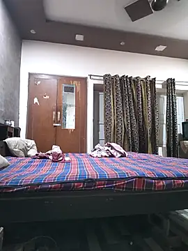 lund lol online show from September 27, 6:46 pm