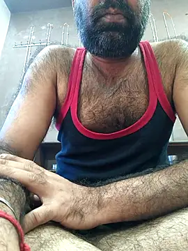 lund lol online show from November 1, 5:31 am