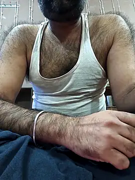 lund lol online show from November 28, 6:38 am