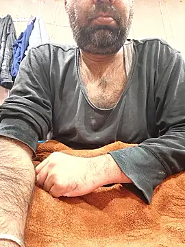 lund lol online show from December 19, 4:41 am