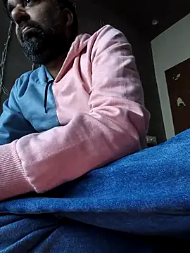 lund lol online show from December 23, 5:38 am