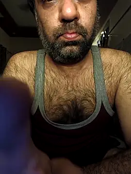 Snapshot of lund_lol chatting on February 19, 6:26 pm lund lol online show from February 19, 6:26 pm