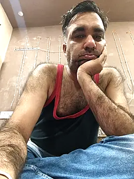 Snapshot of lund_lol chatting on February 23, 7:06 am lund lol online show from February 23, 7:06 am