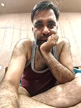 Snapshot of lund_lol chatting on February 27, 5:57 pm lund lol online show from February 27, 5:57 pm