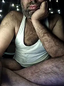 Snapshot of lund_lol chatting on February 28, 7:04 pm lund lol online show from February 28, 7:04 pm