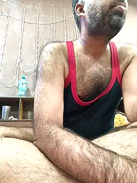 Snapshot of lund_lol chatting on March 4, 5:57 am lund lol online show from March 4, 5:57 am