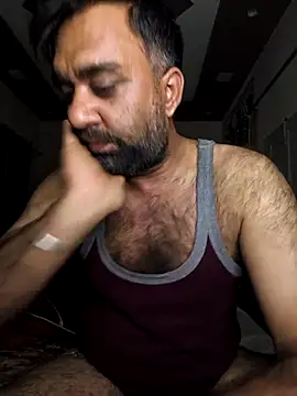 Snapshot of lund_lol chatting on March 6, 9:00 pm lund lol online show from March 6, 9:00 pm