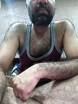 Snapshot of lund_lol chatting on March 8, 7:34 am lund lol online show from March 8, 7:34 am