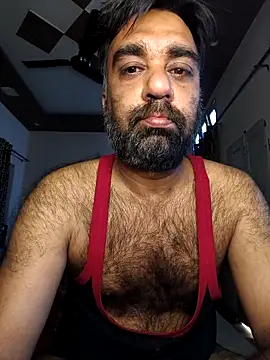 Snapshot of lund_lol chatting on March 11, 5:35 am lund lol online show from March 11, 5:35 am