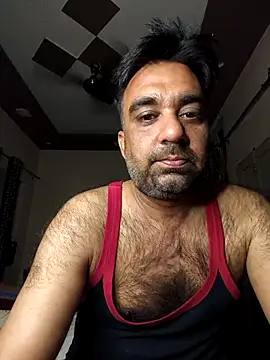 Snapshot of lund_lol chatting on March 15, 6:03 pm lund lol online show from March 15, 6:03 pm