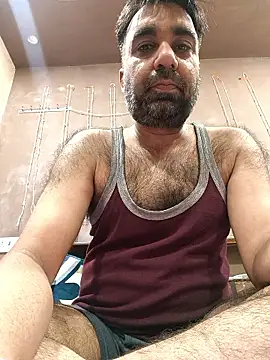 Snapshot of lund_lol chatting on March 22, 5:22 am lund lol online show from March 22, 5:22 am