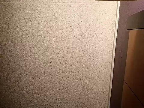 Snapshot of Treemandude chatting on October 10, 9:19 am Treemandude online show from October 10, 9:19 am