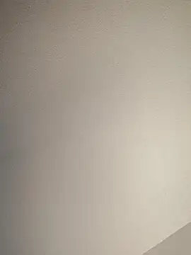 Snapshot of Treemandude chatting on November 2, 8:00 pm Treemandude online show from November 2, 8:00 pm