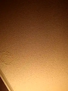 Snapshot of Treemandude chatting on November 11, 4:40 pm Treemandude online show from November 11, 4:40 pm