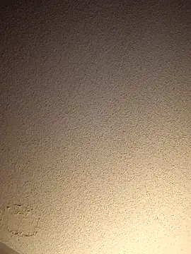 Snapshot of Treemandude chatting on November 13, 11:09 am Treemandude online show from November 13, 11:09 am