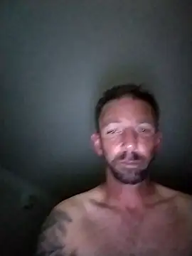 Snapshot of Treemandude chatting on November 26, 12:39 pm Treemandude online show from November 26, 12:39 pm