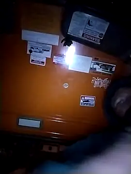 Snapshot of Treemandude chatting on December 15, 5:12 am Treemandude online show from December 15, 5:12 am