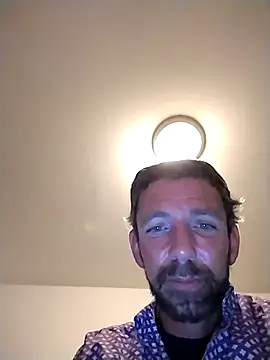 Snapshot of Treemandude chatting on January 16, 5:00 am Treemandude online show from January 16, 5:00 am