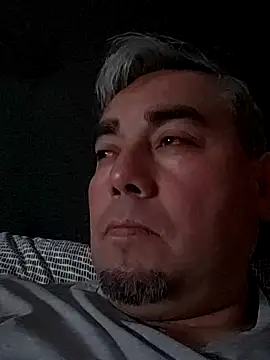 Snapshot of Manolete007x chatting on March 18, 4:26 am Manolete007x online show from March 18, 4:26 am