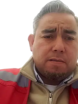 Snapshot of Manolete007x chatting on March 18, 6:15 pm Manolete007x online show from March 18, 6:15 pm