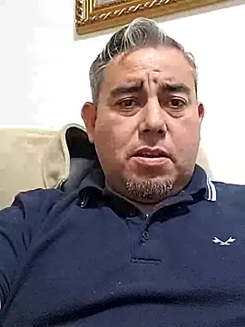 Snapshot of Manolete007x chatting on March 19, 1:10 am Manolete007x online show from March 19, 1:10 am