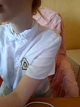 Elza kom online show from October 2, 3:13 am