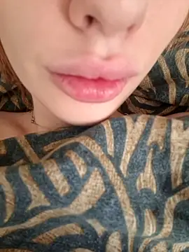 Elza kom online show from January 16, 6:39 am