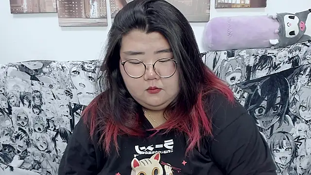 Nadine asian online show from January 4, 8:17 am