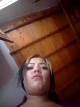 lady scarlettt online show from April 3, 2:48 pm