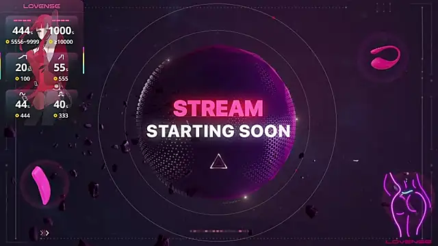 BabyDukes online show from December 4, 9:51 am