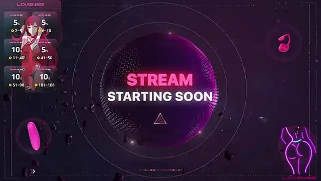 BabyDukes online show from February 2, 7:18 am