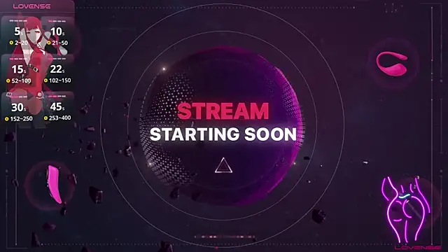 BabyDukes online show from February 10, 11:20 pm