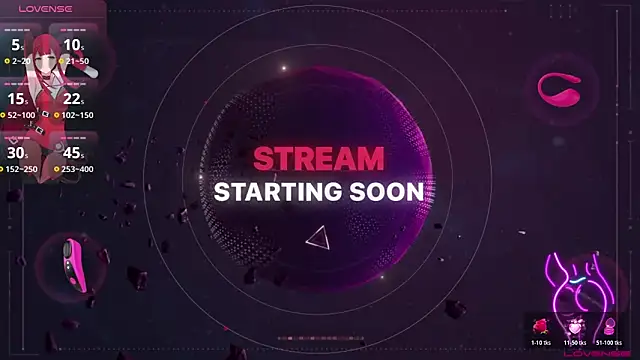 BabyDukes online show from March 19, 12:31 pm