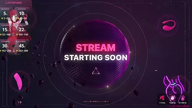 BabyDukes online show from March 24, 3:55 am