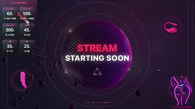 BabyDukes online show from May 4, 1:45 am