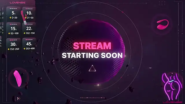 BabyDukes online show from May 6, 10:59 pm