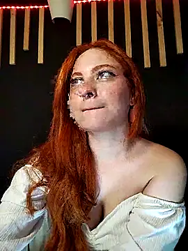 izyzys baker online show from September 27, 7:24 am