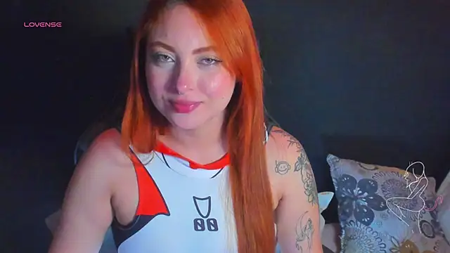 izyzys baker online show from December 4, 6:23 am