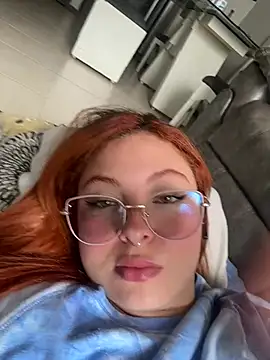 izyzys baker online show from March 29, 3:56 pm