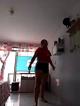 kendalladam online show from November 9, 7:34 pm