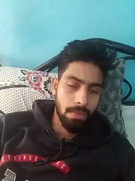 snigdha25 online show from November 5, 2:44 am