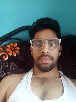 snigdha25 online show from January 16, 2:37 am