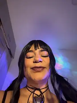 RavenM8 online show from October 22, 1:39 am