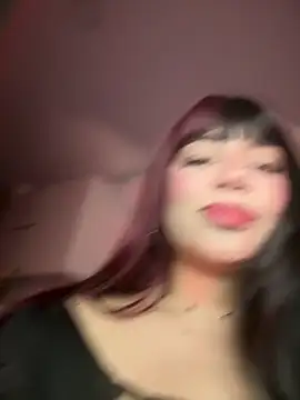 RavenM8 online show from January 7, 1:30 am