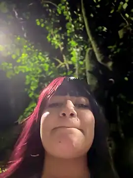 RavenM8 online show from January 17, 1:54 am