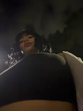 RavenM8 online show from February 19, 2:07 am