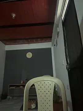 Janna099 online show from March 27, 3:01 pm