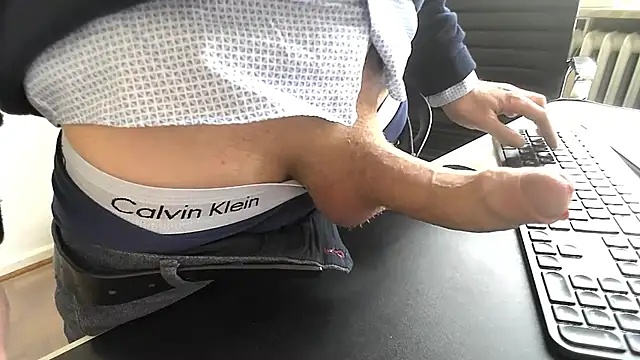 sperma tributes online show from March 4, 9:48 am